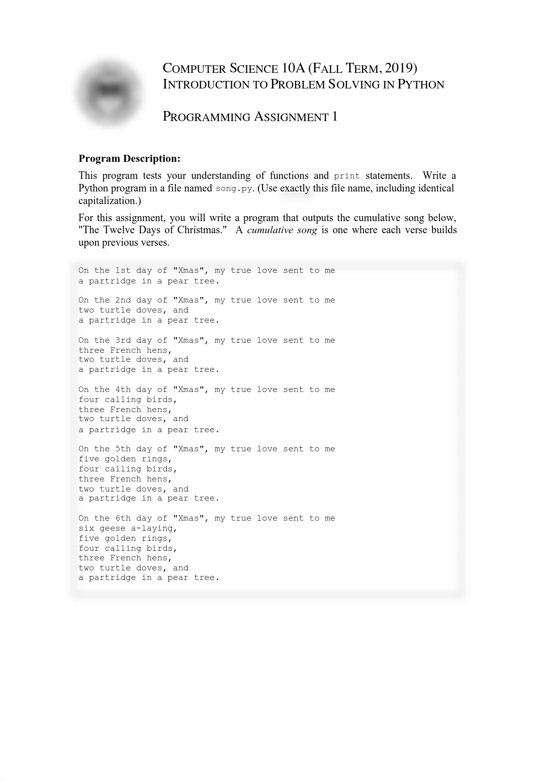 PA1.pdf_ddmthhcjsos_page1