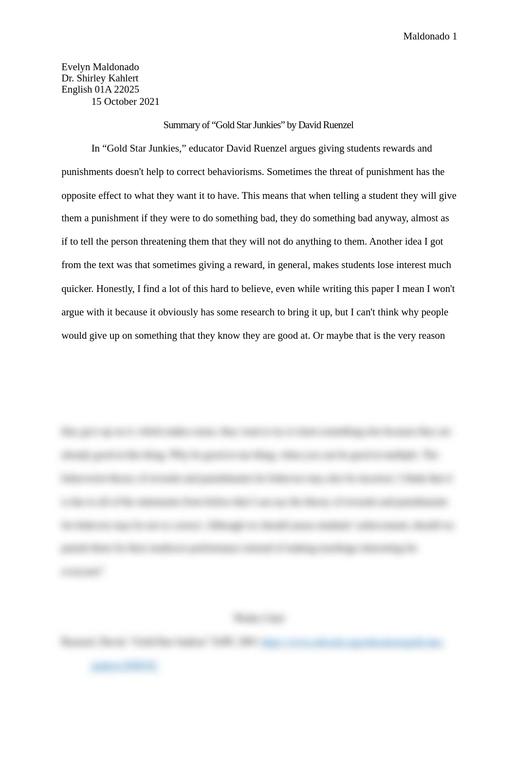 Writing Assignment 2 (1).docx_ddmthtrn5l0_page1