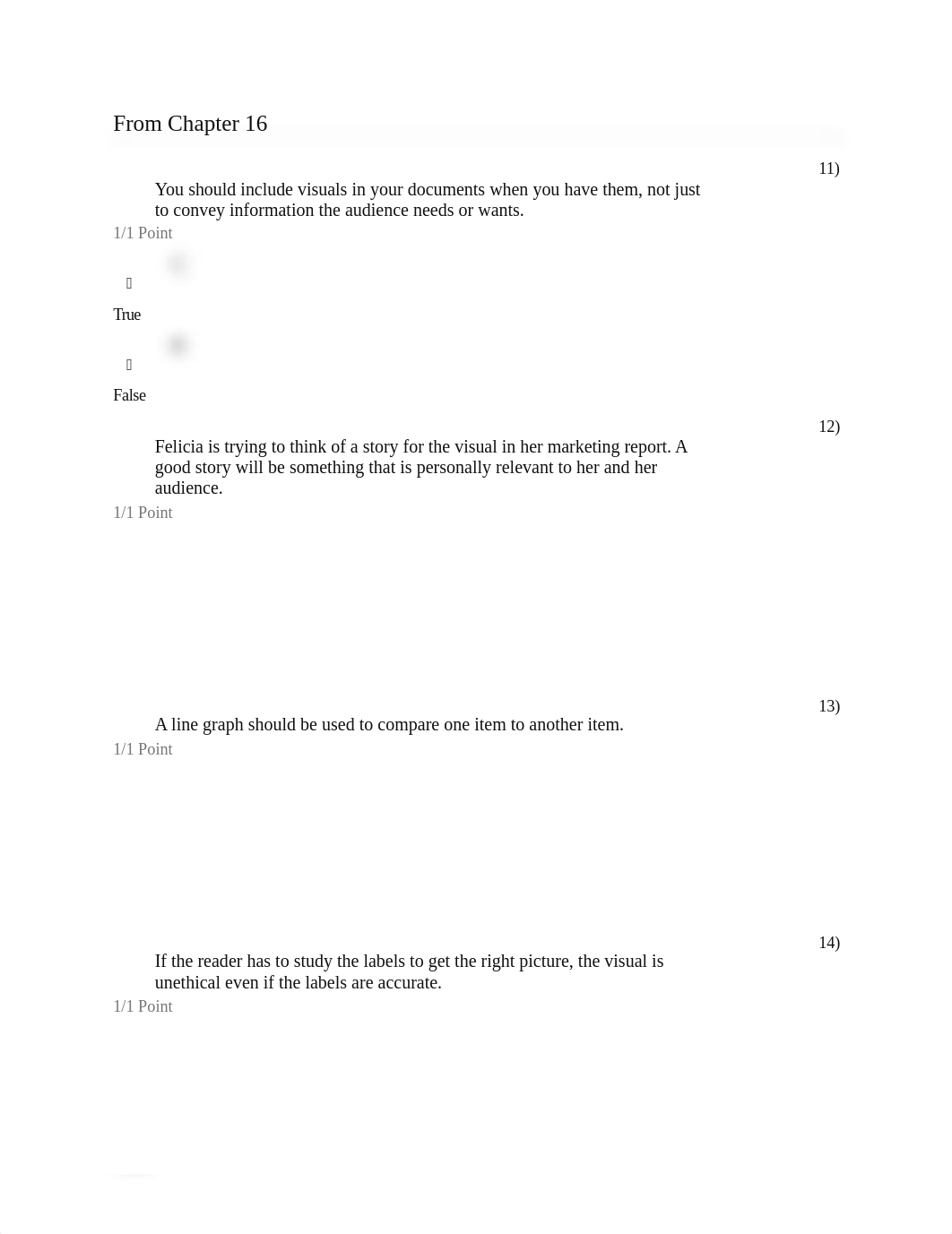 Business Communication Chapter 16.docx_ddmtpxszqo6_page1