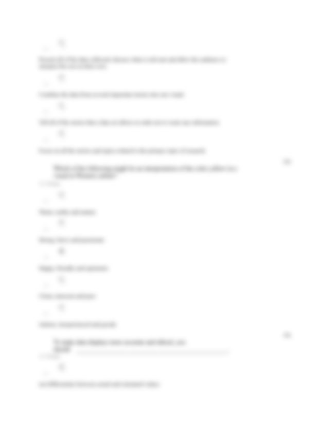 Business Communication Chapter 16.docx_ddmtpxszqo6_page3