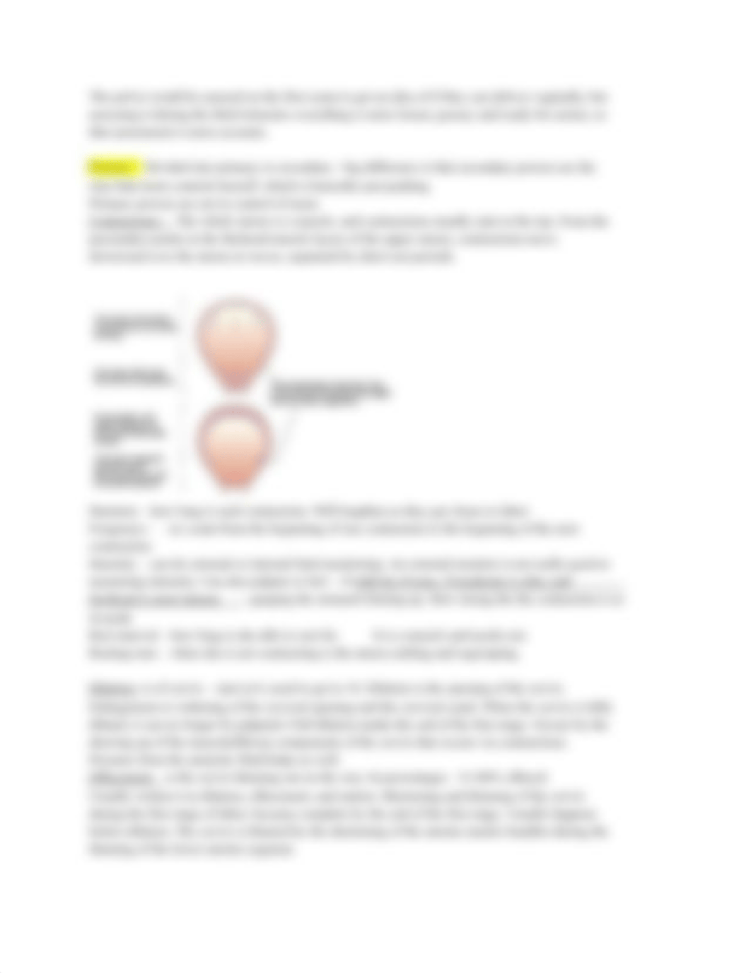 Maternity Test 2.docx_ddmtqdmpidb_page4