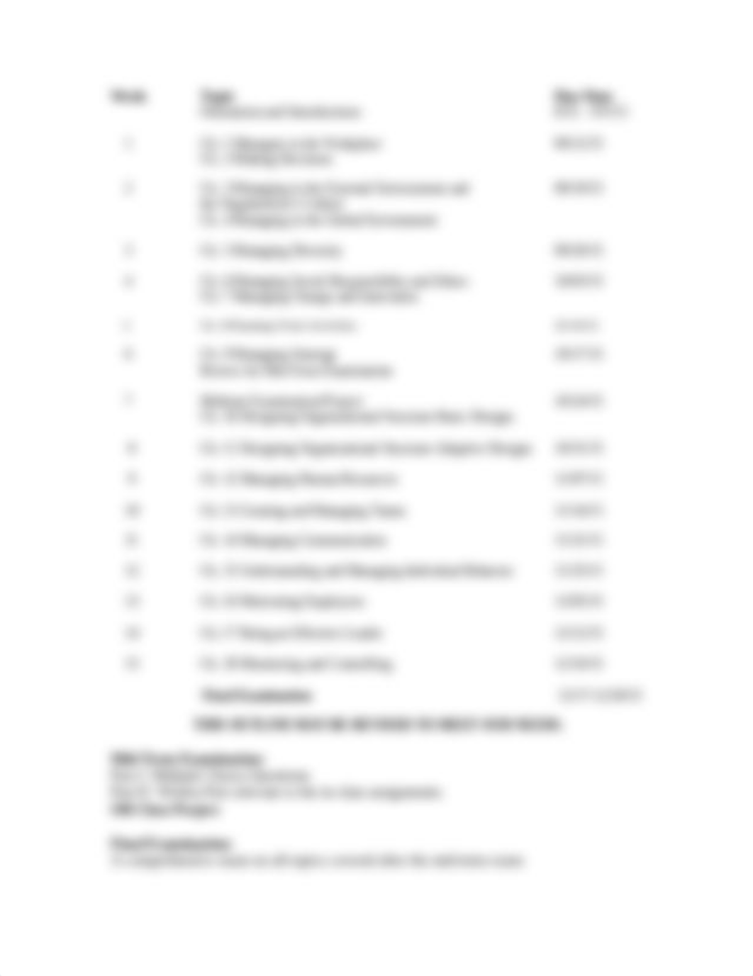 Process of Management Syllabus (Fall 2015) (1)_ddmttfj9k6s_page2