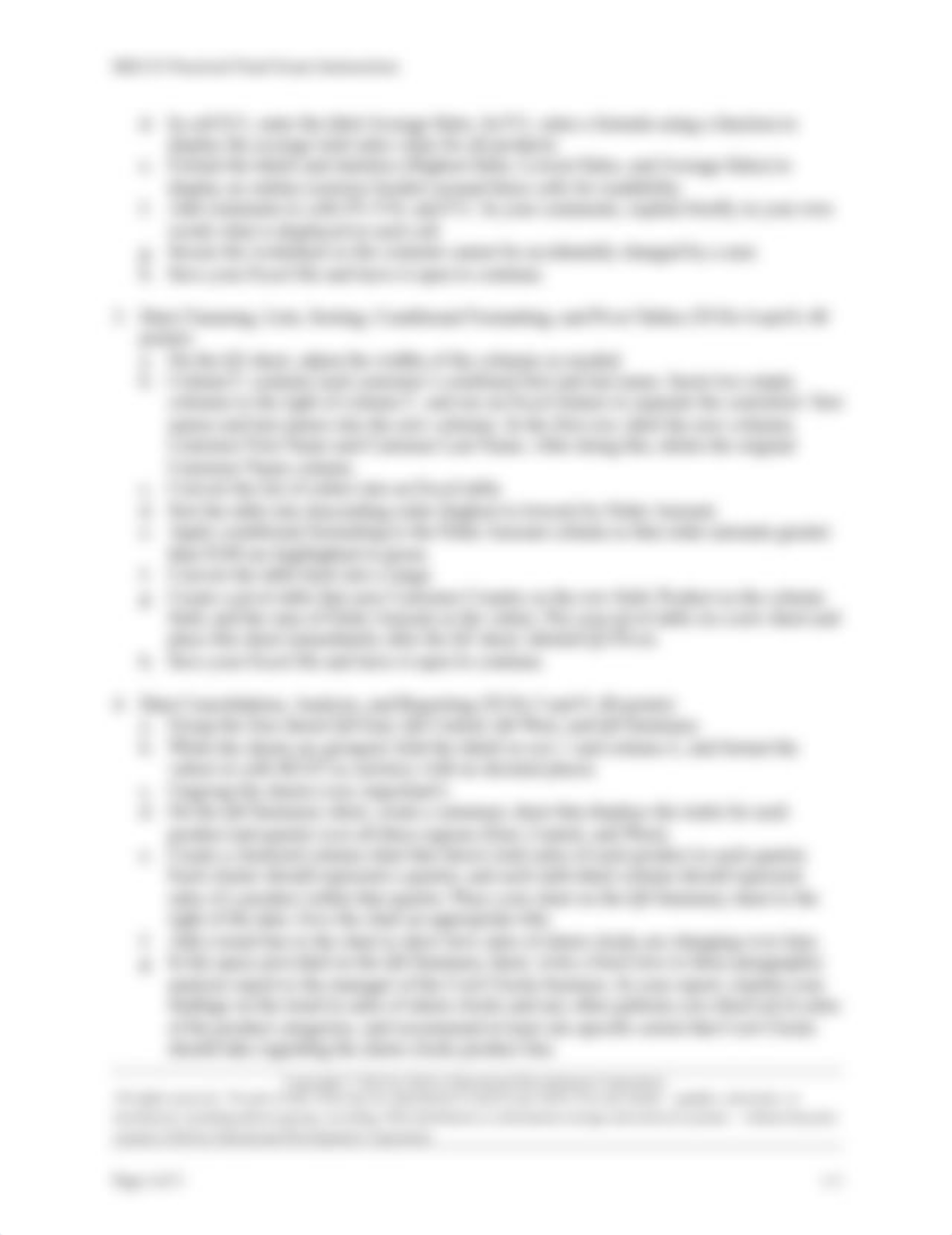 BIS155_Practical_Final_Instructions1.docx_ddmtxikc6m2_page2