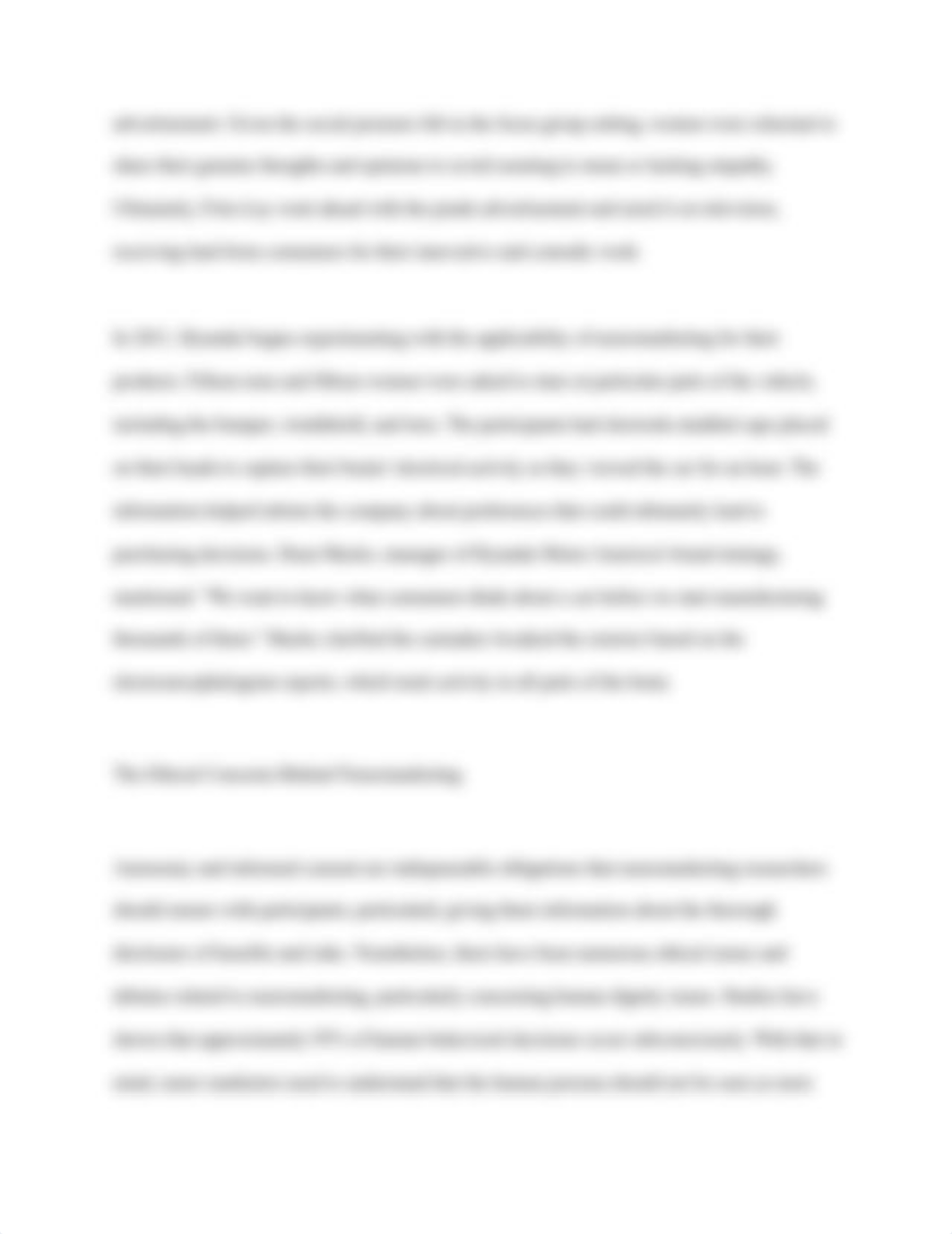 Week 7 Discussion Topic - Neuromarketing.docx_ddmu46ixuou_page3