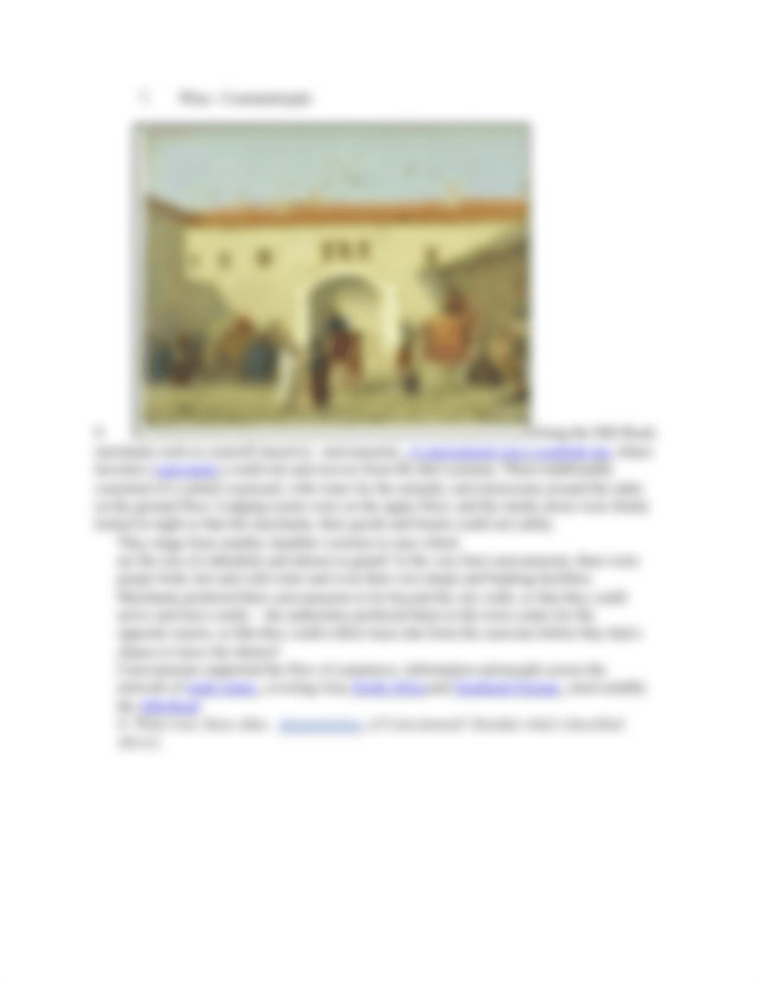 Silk Road Travel Log.docx_ddmubxm60c4_page3