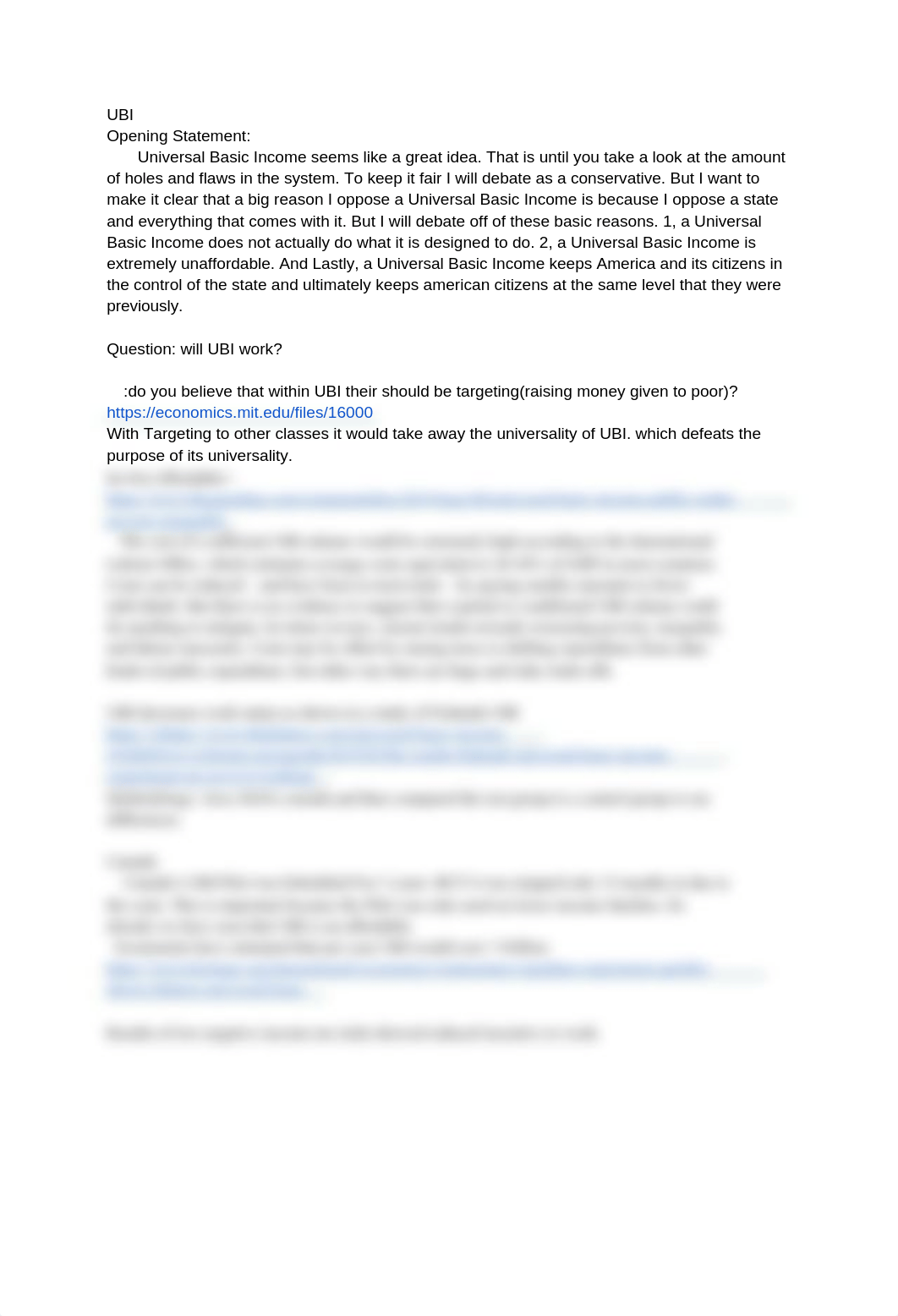 UBI_DEBATE_DOC_ddmud7aup0n_page1