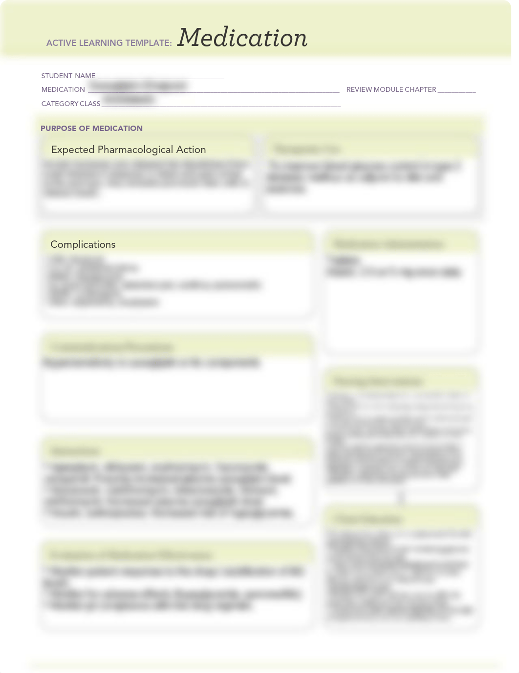 Saxagliptin.pdf_ddmug4euyef_page1