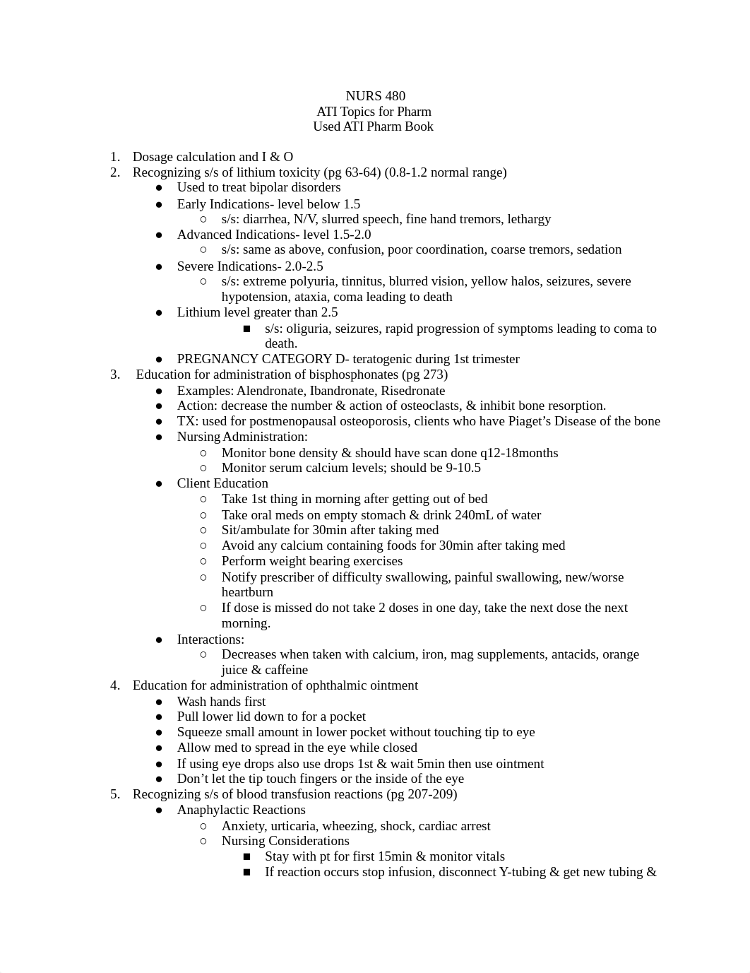 Pharm ATI .docx_ddmuit0enjg_page1