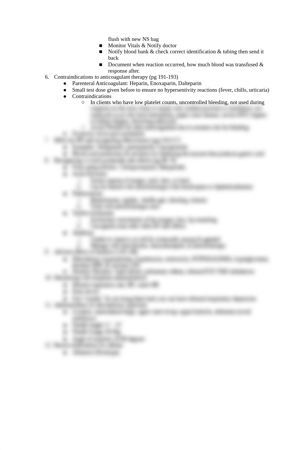 Pharm ATI .docx_ddmuit0enjg_page2