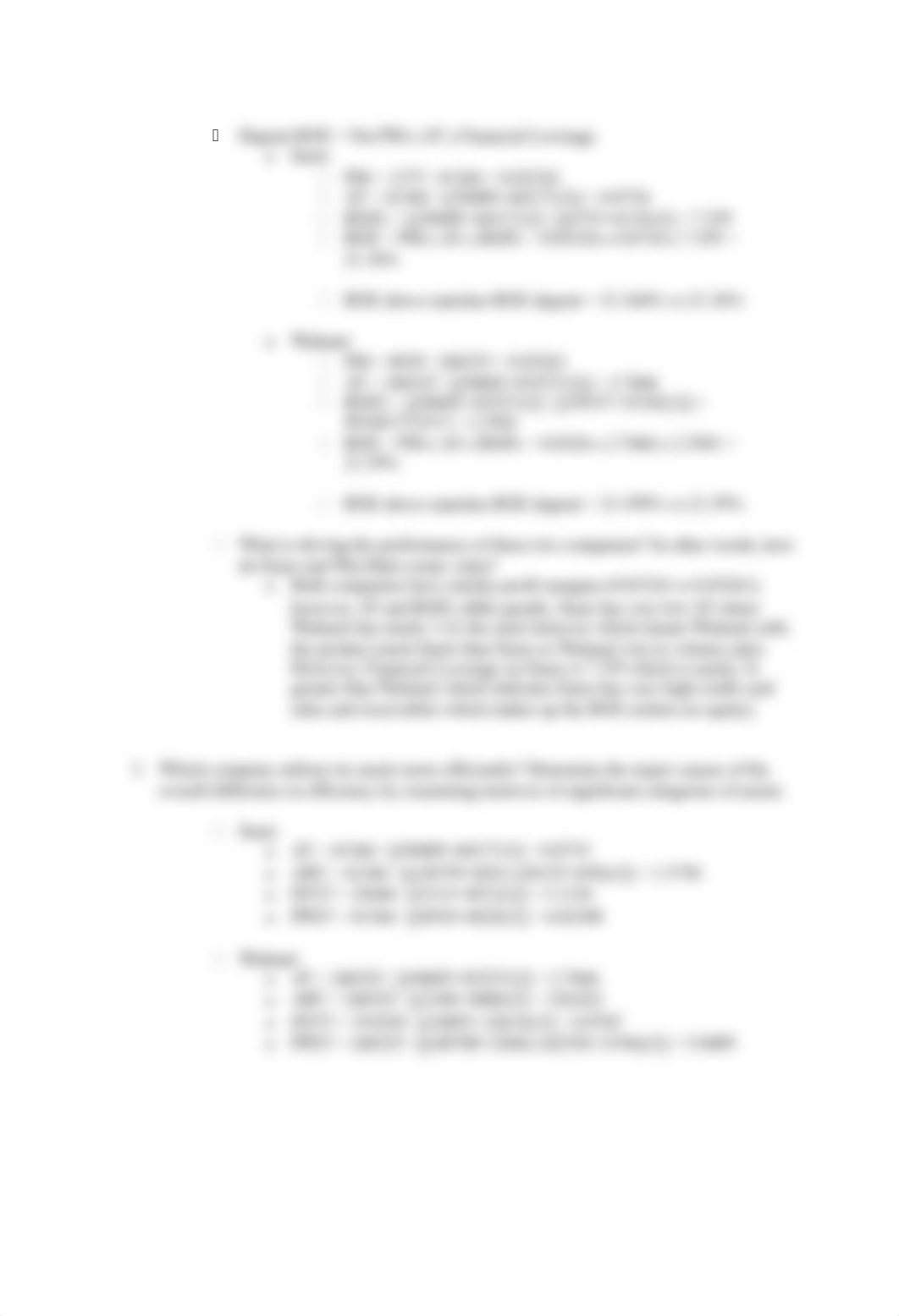 sears_vs_walmart-1.docx_ddmukglyxgp_page2