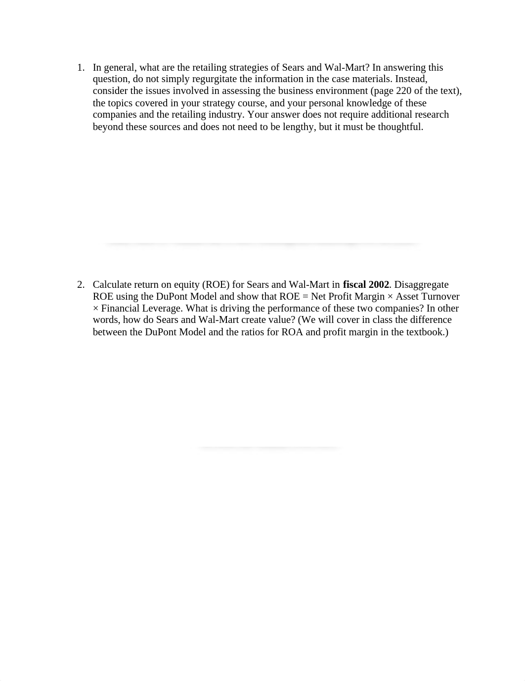 sears_vs_walmart-1.docx_ddmukglyxgp_page1