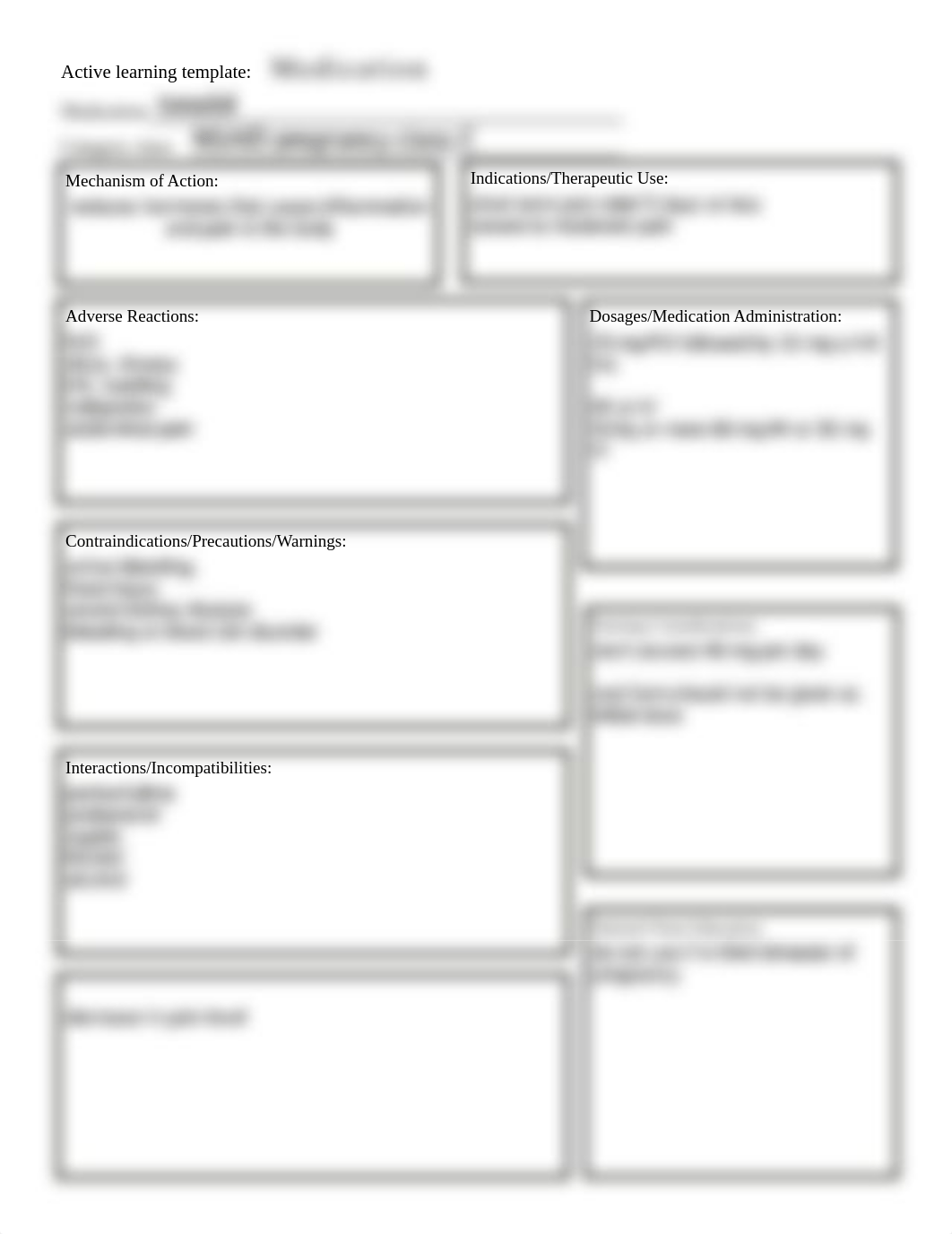 toradol.pdf_ddmuwizgc7y_page1