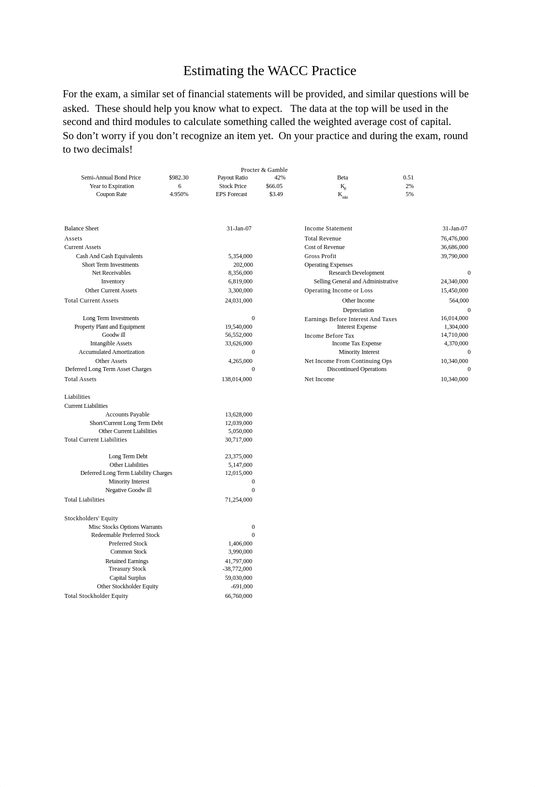 Module_3_Calculating_the_WACC_Practice.pdf_ddmv7ya8l7d_page1