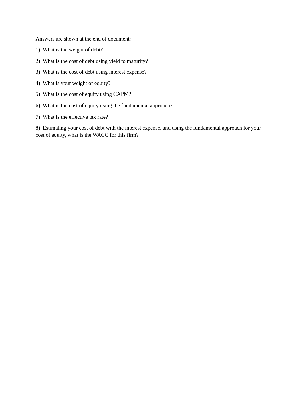 Module_3_Calculating_the_WACC_Practice.pdf_ddmv7ya8l7d_page2