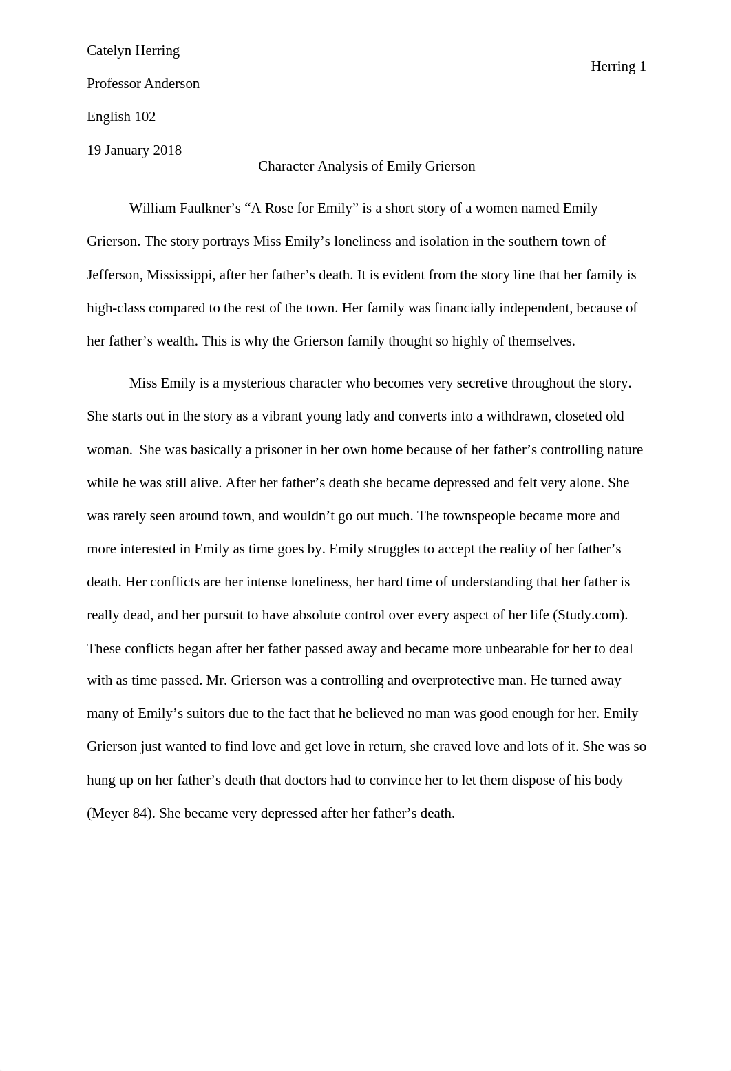 Character Analysis of Emily Grierson.docx_ddmve09yhta_page1