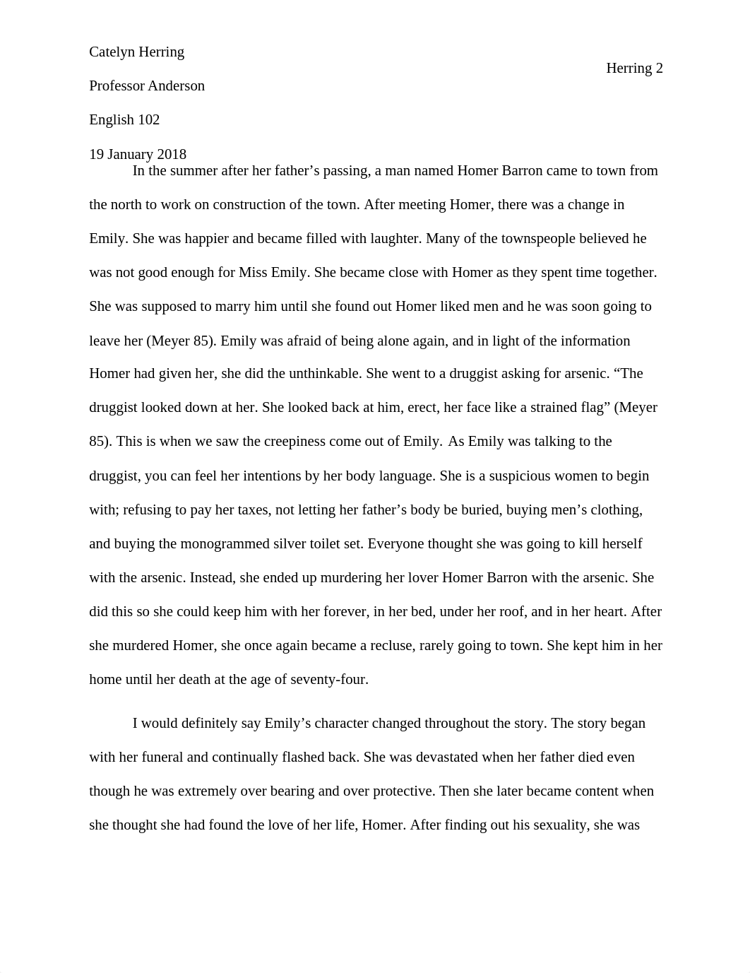 Character Analysis of Emily Grierson.docx_ddmve09yhta_page2