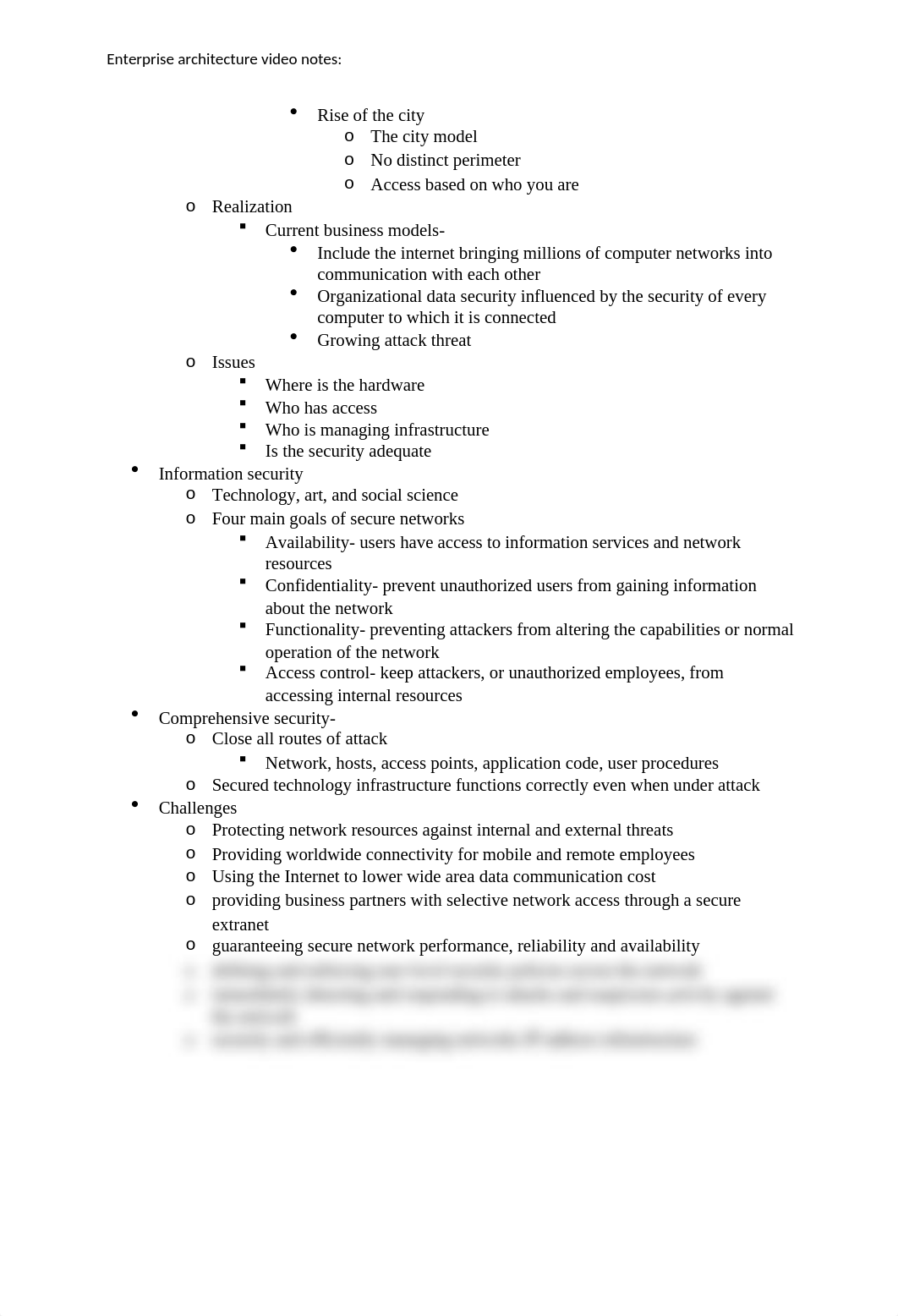 Enterprise Architecture Lecture.docx_ddmvhlgiq6d_page2