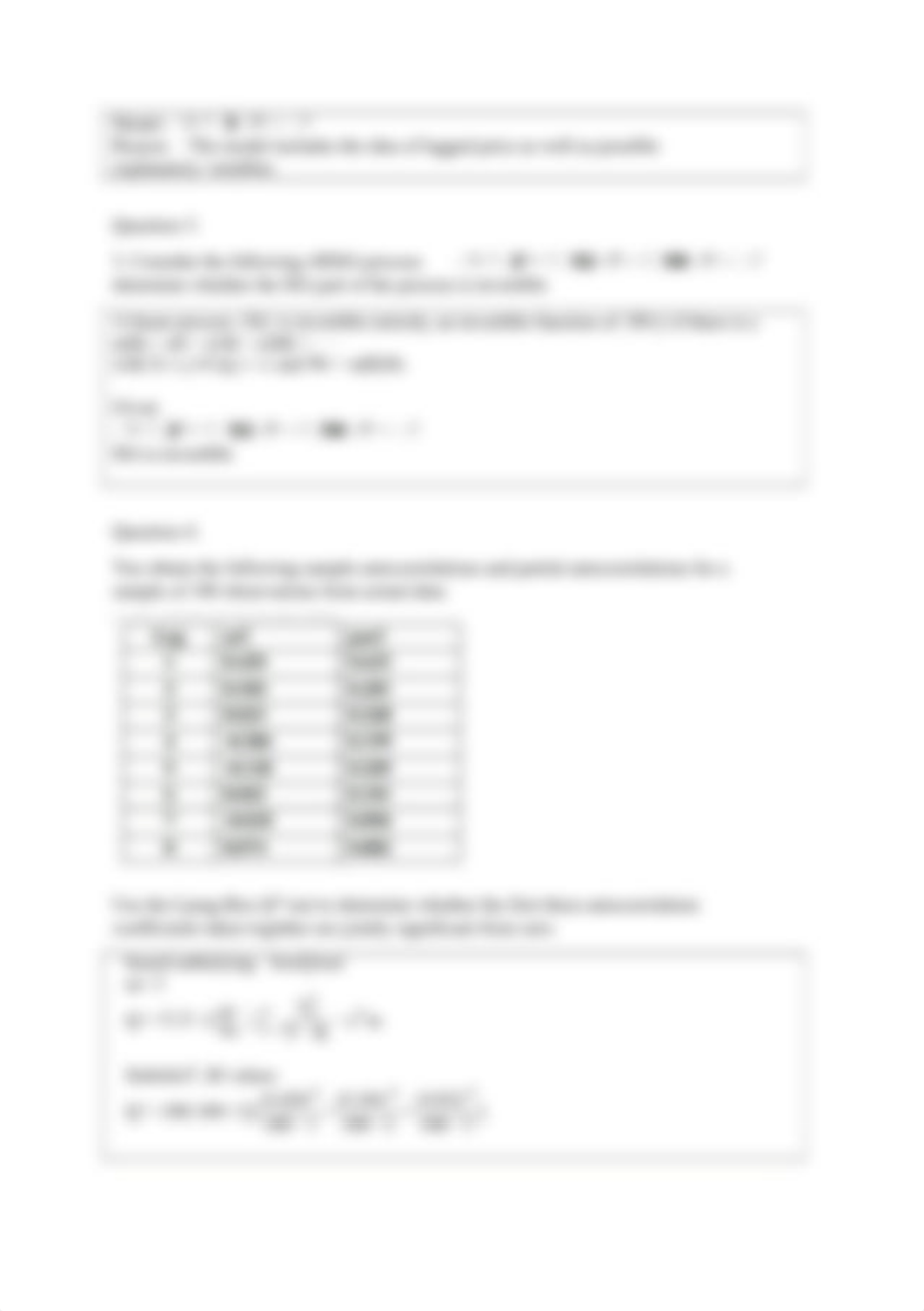 Stata assignment.docx_ddmviby38hh_page2