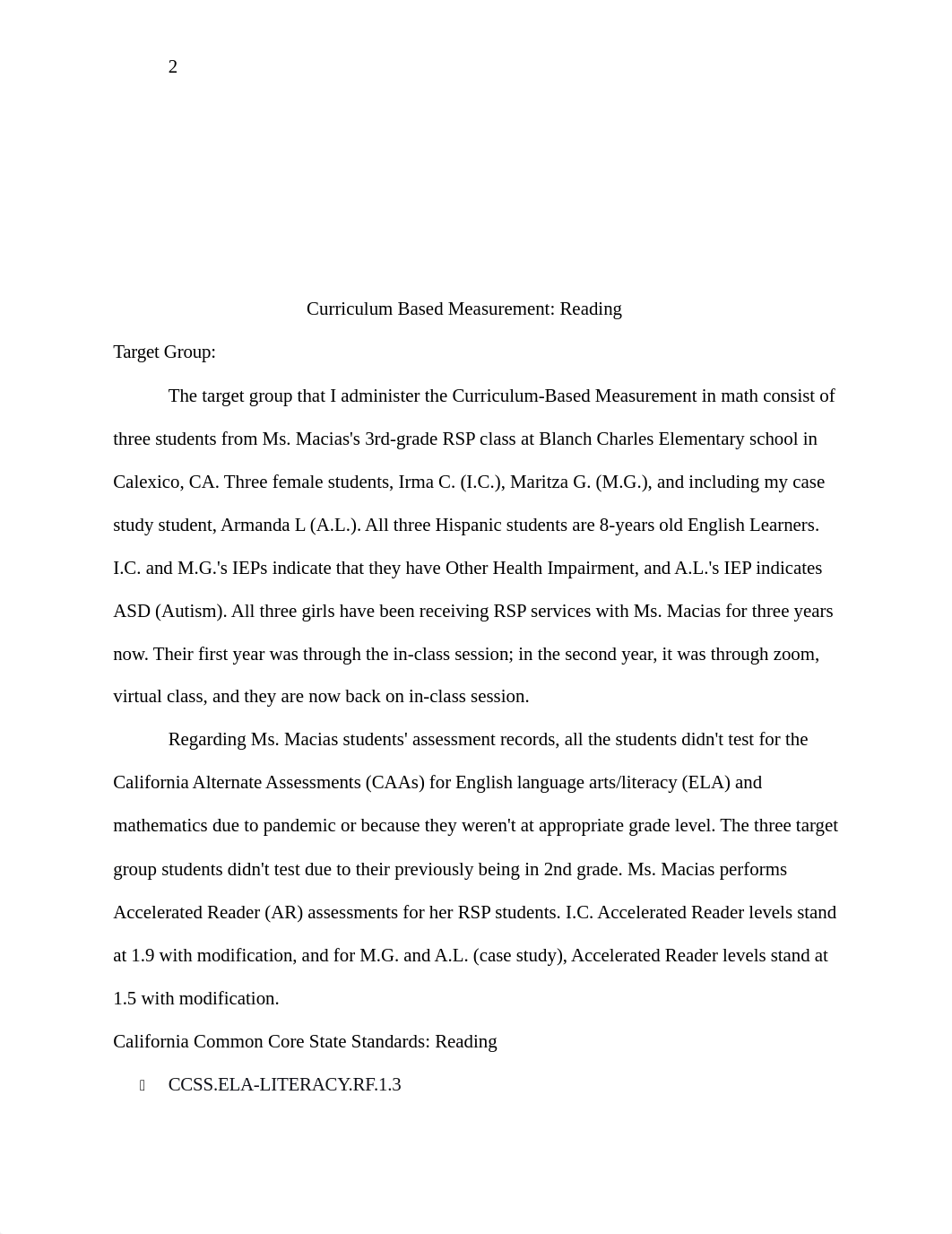 SPD 633_CBM-Reading.docx_ddmw37dz4zc_page2