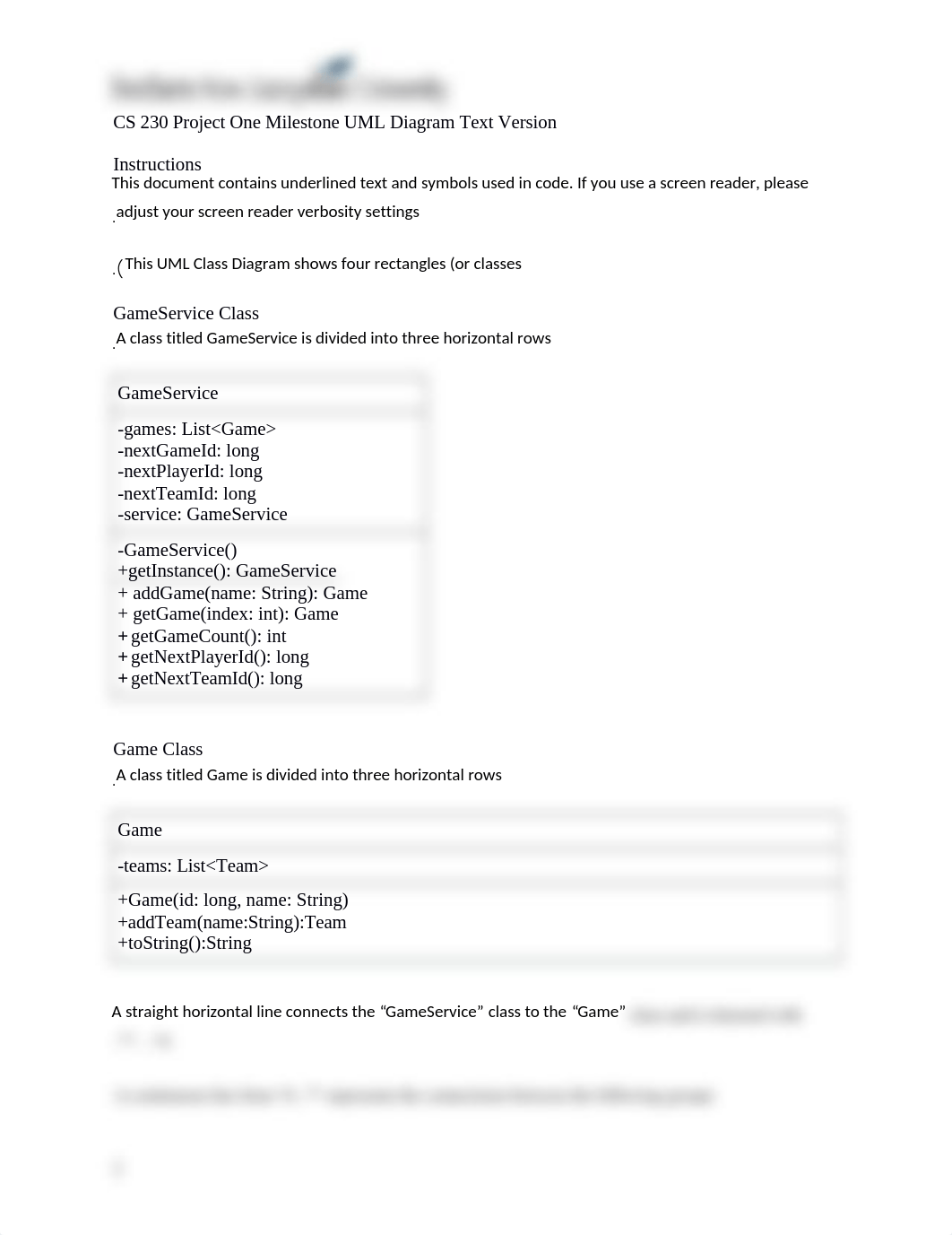 SAdmettre_CS 230 Project One Milestone UML Diagram Text Version.docx_ddmwdjwsq56_page1