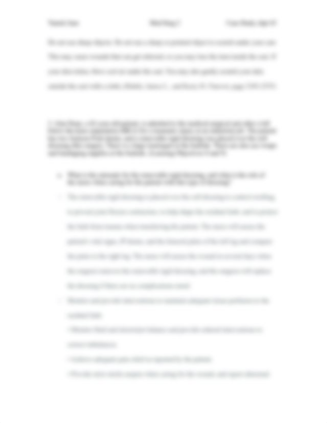 case study ch_43.doc_ddmwkw9rl53_page3