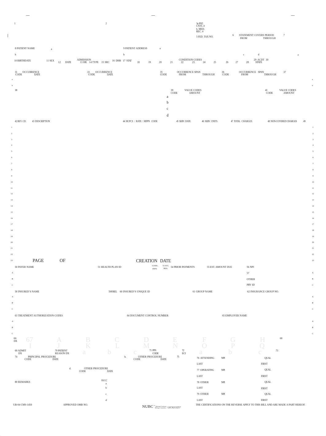 UB-04 Davis claim form.pdf_ddmwq383t1w_page1