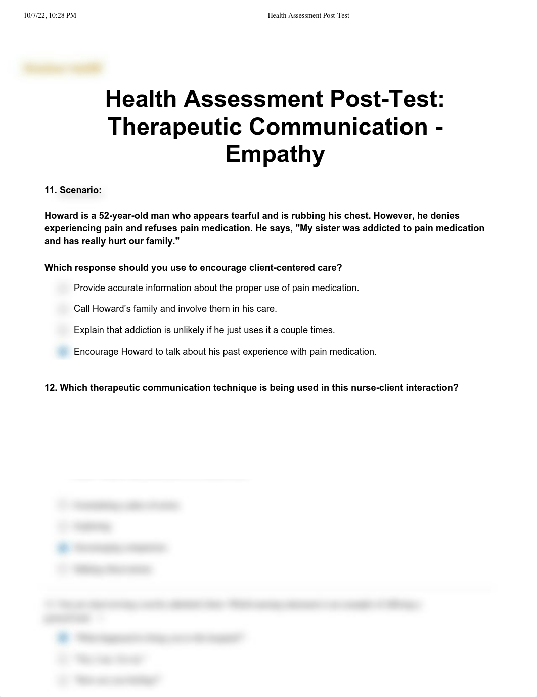 Health Assessment Post-Test3.pdf_ddmwqsjxzga_page1