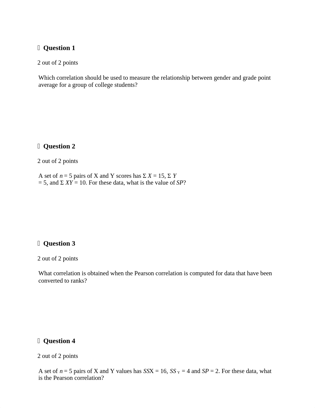 355-QuizMod5.docx_ddmwvlnxi9m_page1