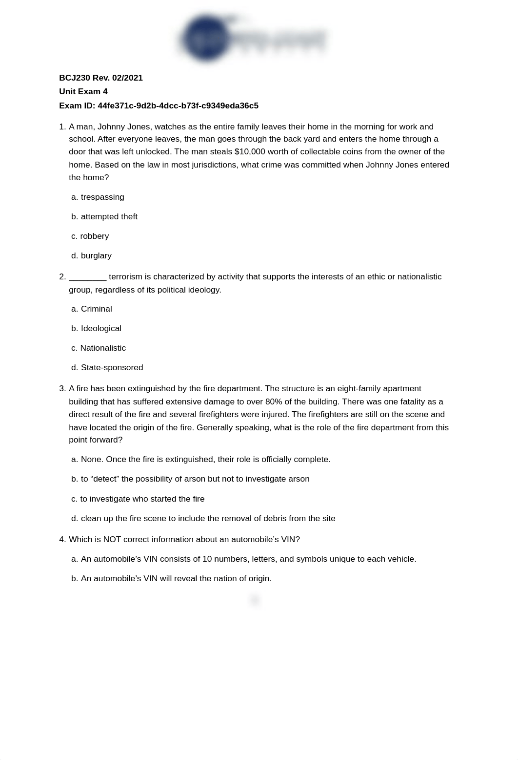 BCJ230_Rev_02_2021_unit_exam_4.pdf_ddmwwnmiadf_page1