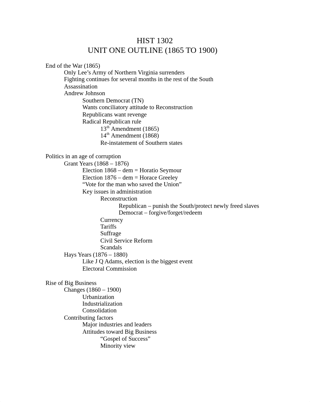 Test Review #1_ddmx6k4x0v2_page1