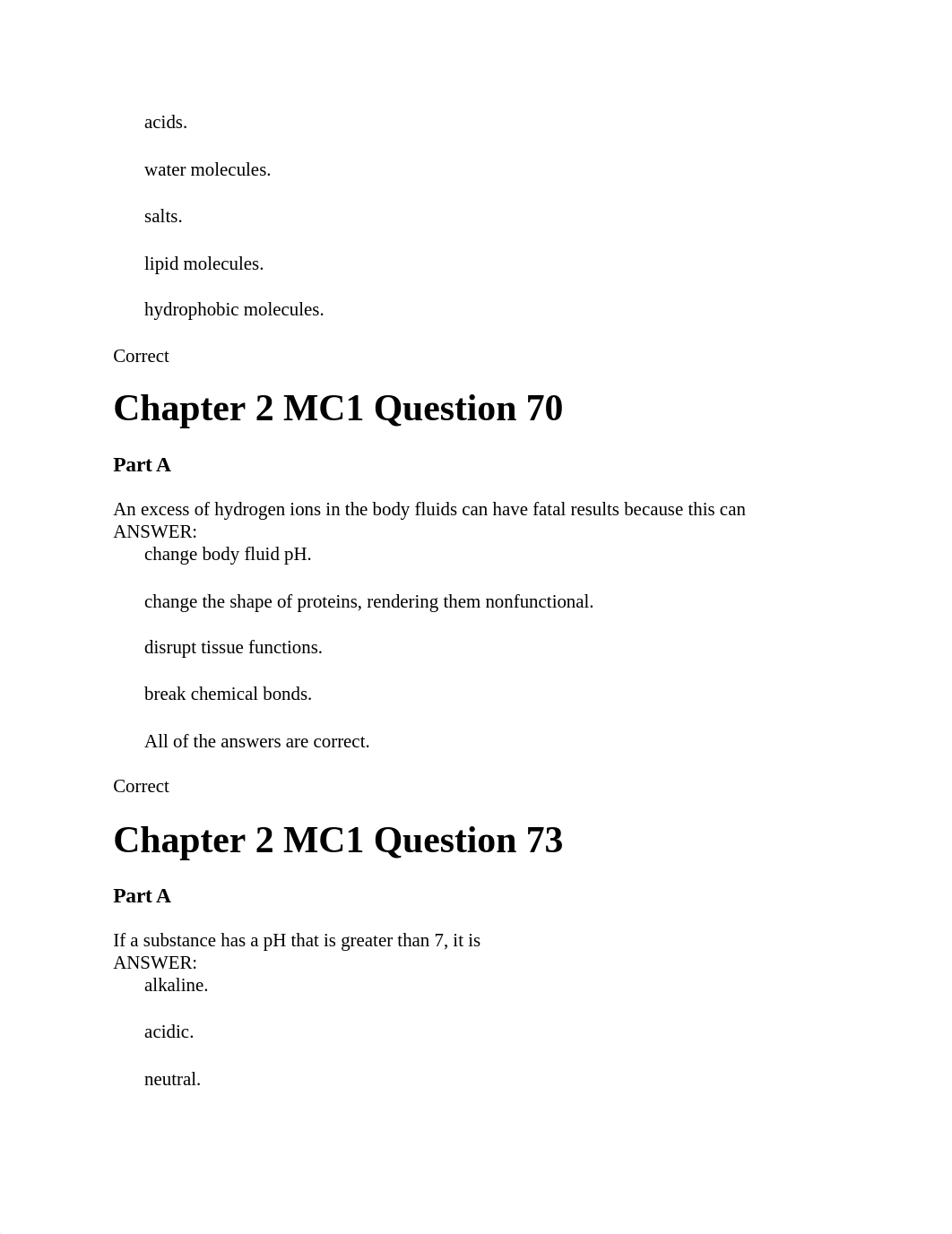 BIO2401-Ch. 2The Chemical Level of Organization_ddmxfdd2huf_page5