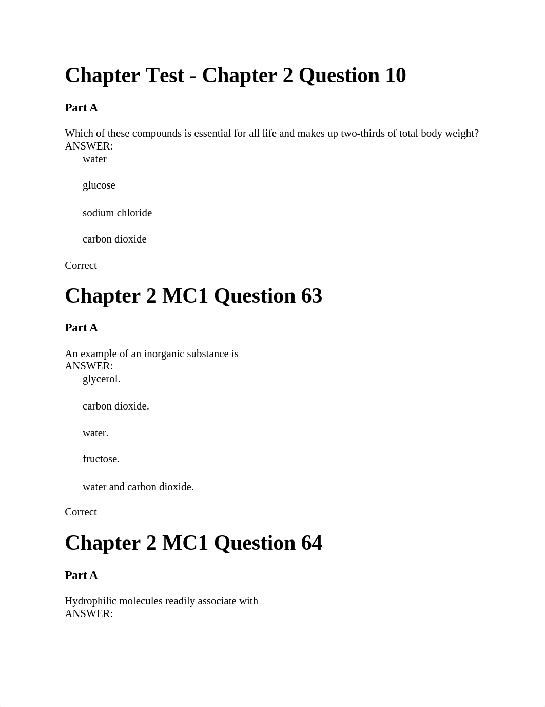 BIO2401-Ch. 2The Chemical Level of Organization_ddmxfdd2huf_page4