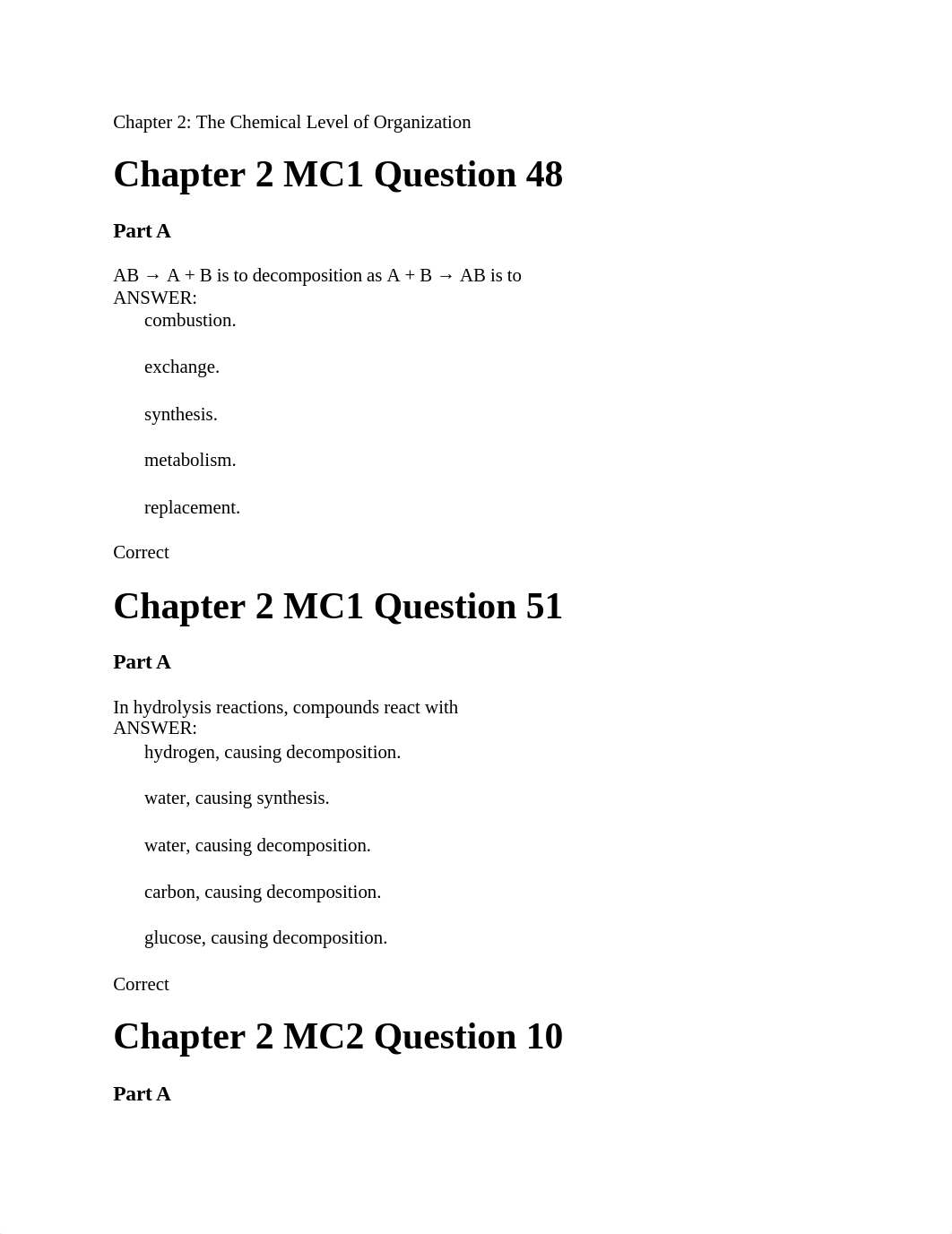 BIO2401-Ch. 2The Chemical Level of Organization_ddmxfdd2huf_page1