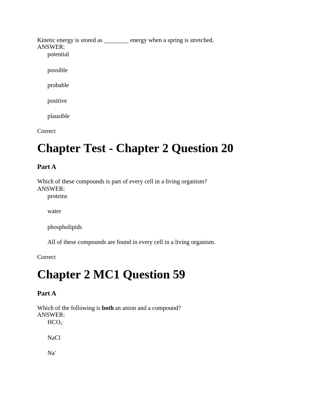 BIO2401-Ch. 2The Chemical Level of Organization_ddmxfdd2huf_page2