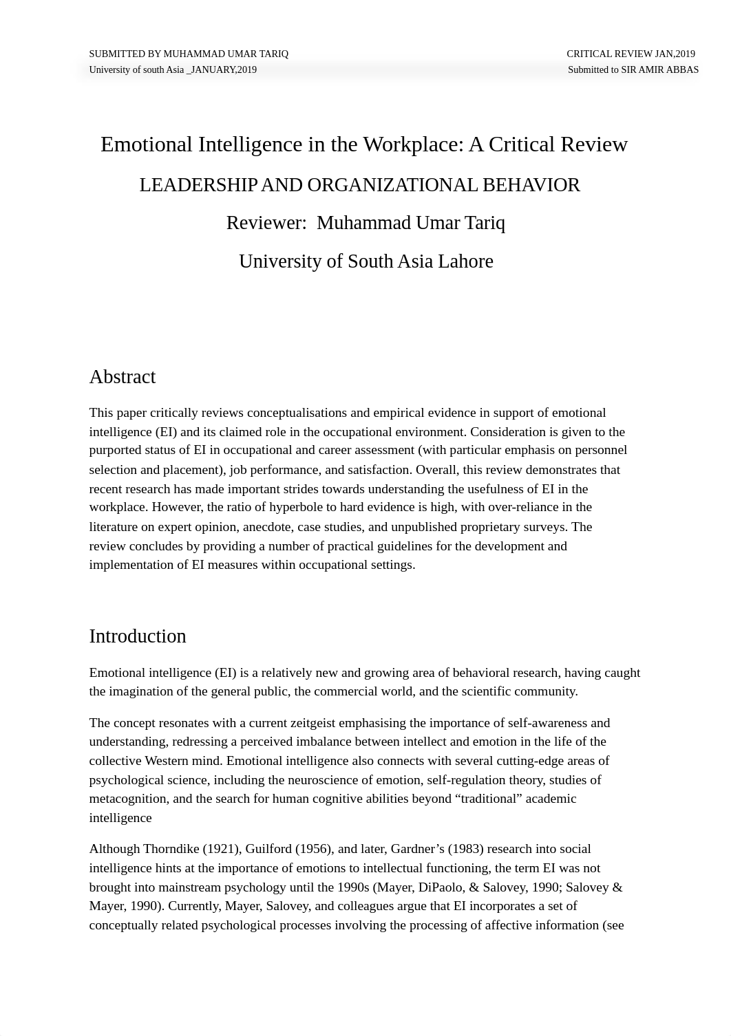 Emotional_Intelligence_in_the_Workplace.docx_ddmxoqj5nge_page2