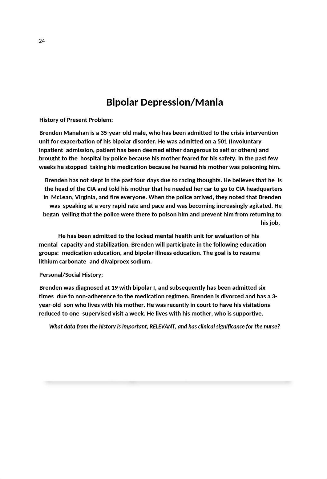 Bipolar Case Study .docx_ddmxqmsrdrr_page3