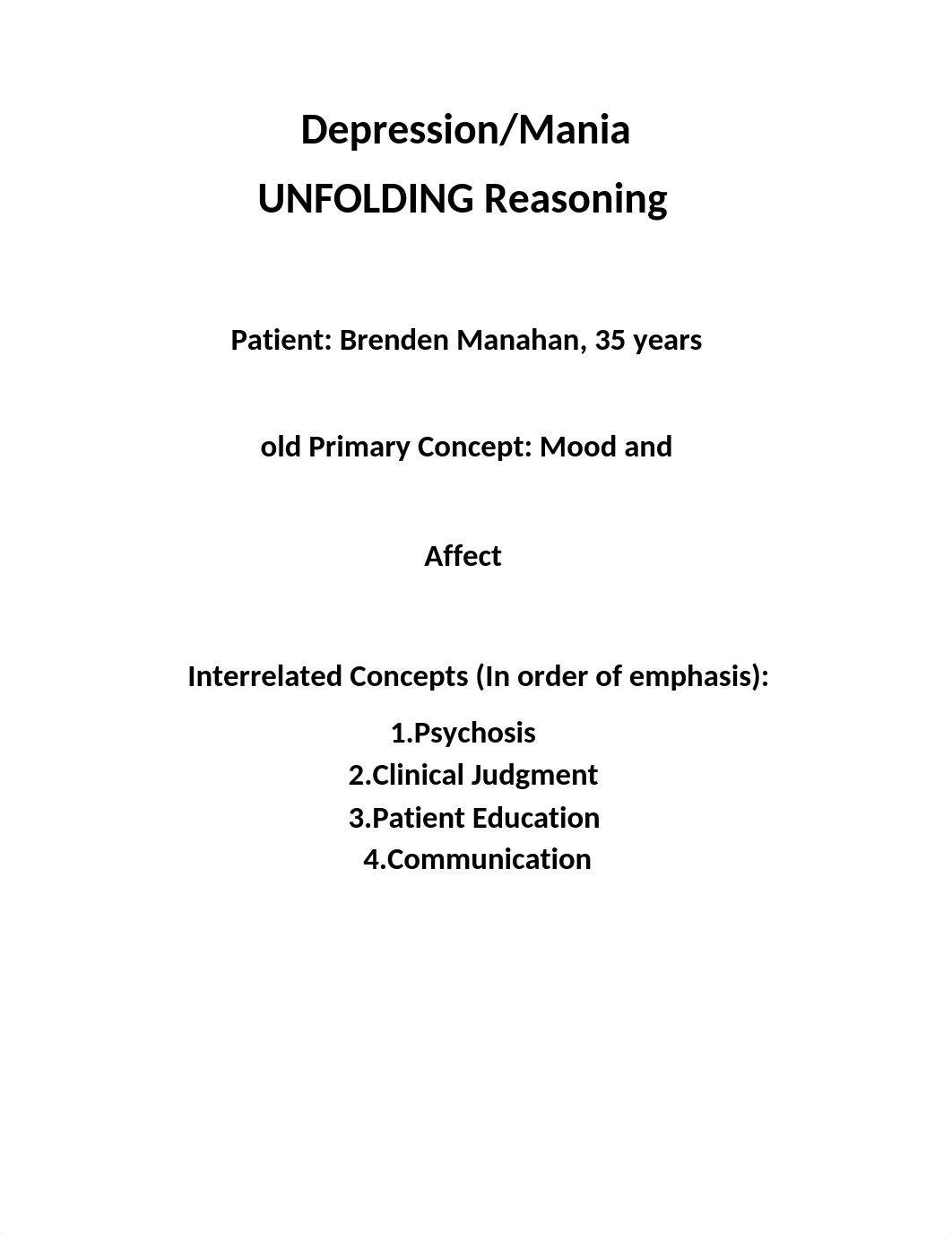 Bipolar Case Study .docx_ddmxqmsrdrr_page2