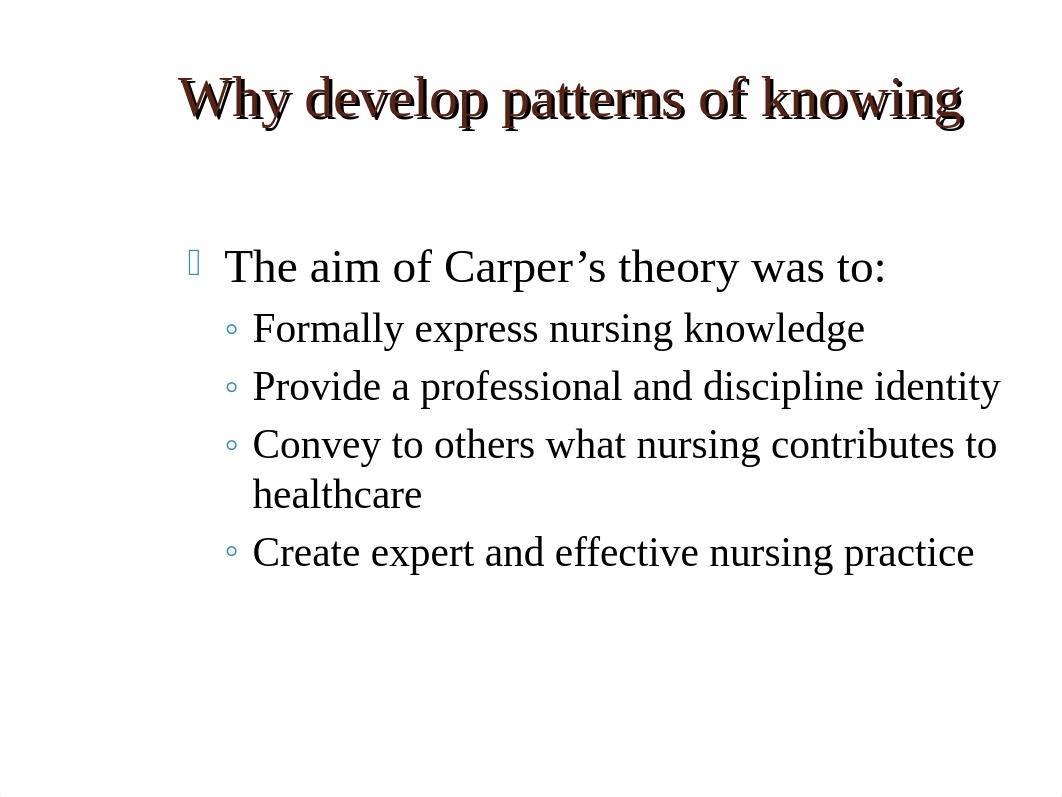 Carpers-Patterns-of-Knowing_ppt.pdf_ddmxtc3l08w_page3