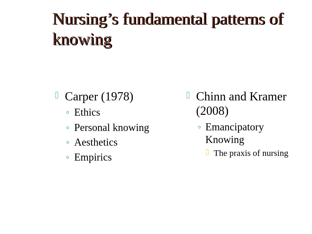 Carpers-Patterns-of-Knowing_ppt.pdf_ddmxtc3l08w_page5