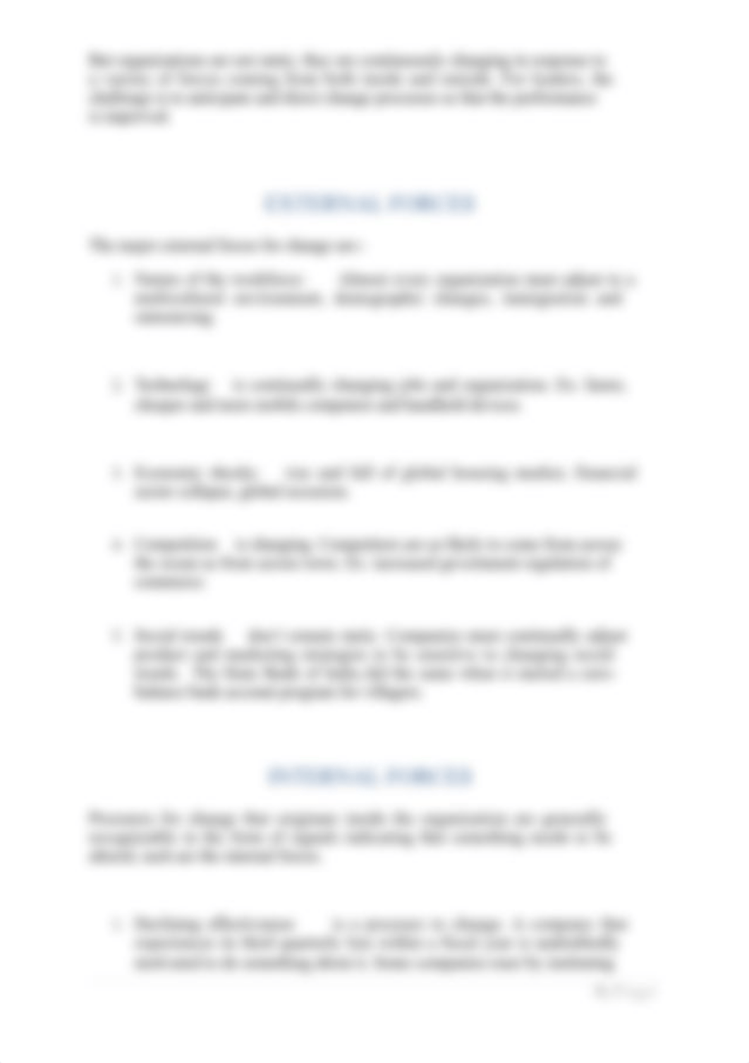 Organisational Change_ddmxufx64cd_page3