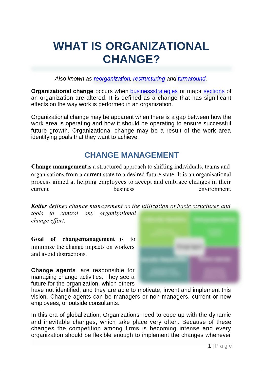 Organisational Change_ddmxufx64cd_page1