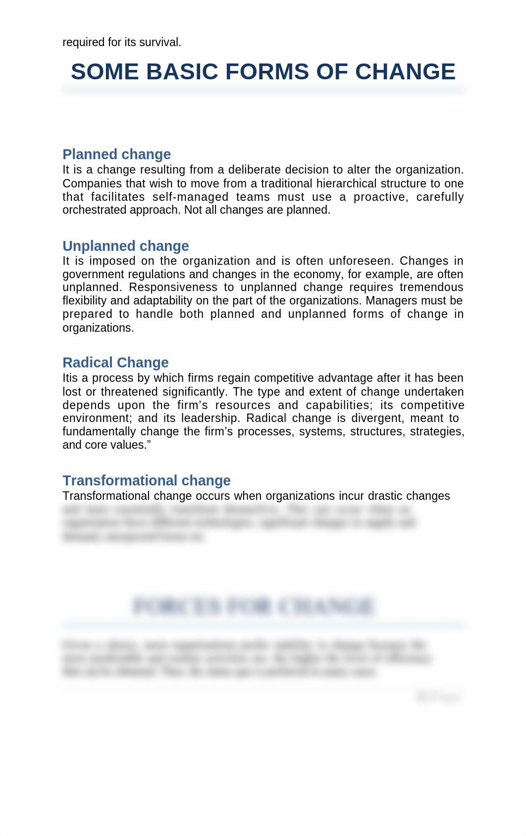 Organisational Change_ddmxufx64cd_page2