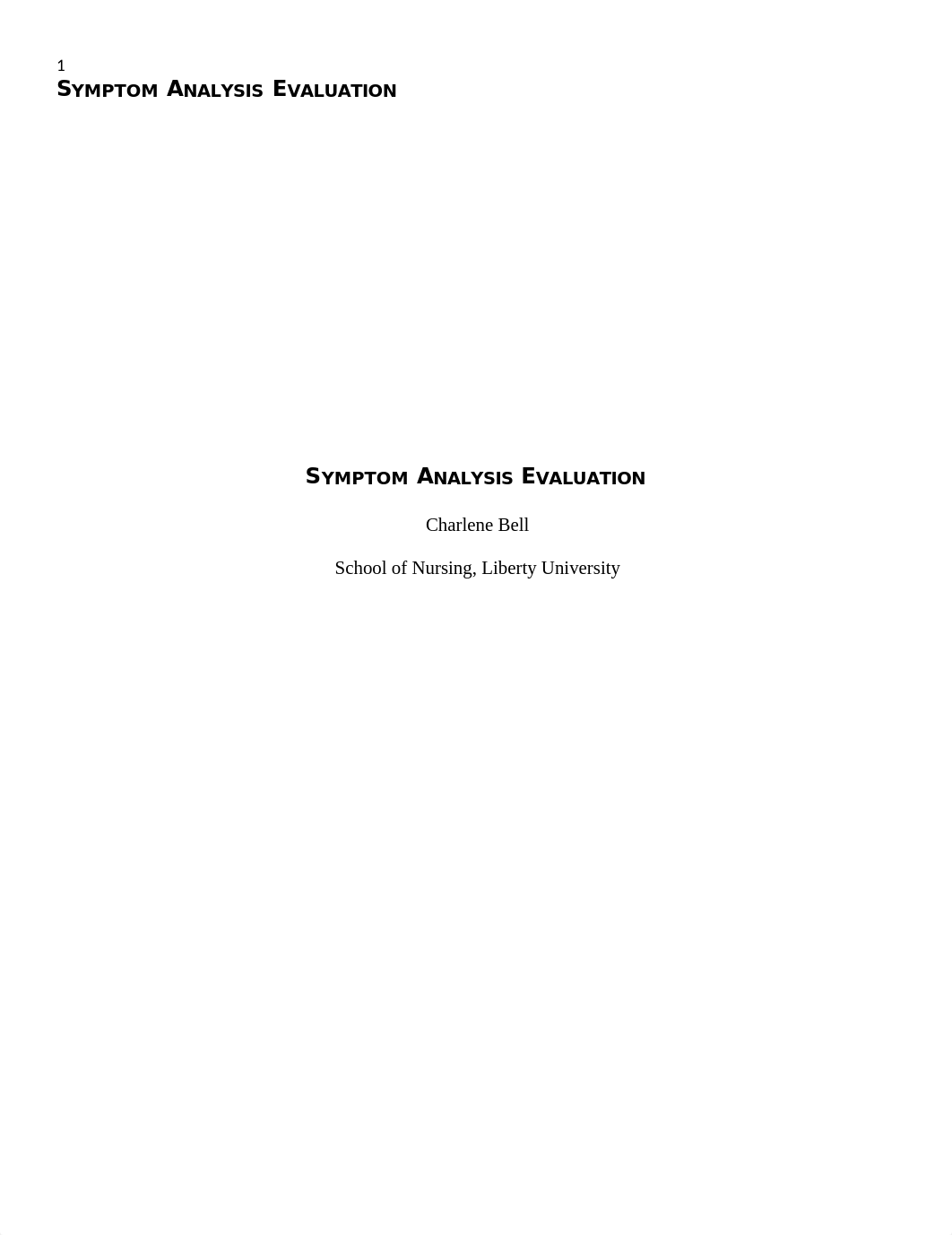 Symptom Analysis Evaluation .docx_ddmxwbl2qca_page1