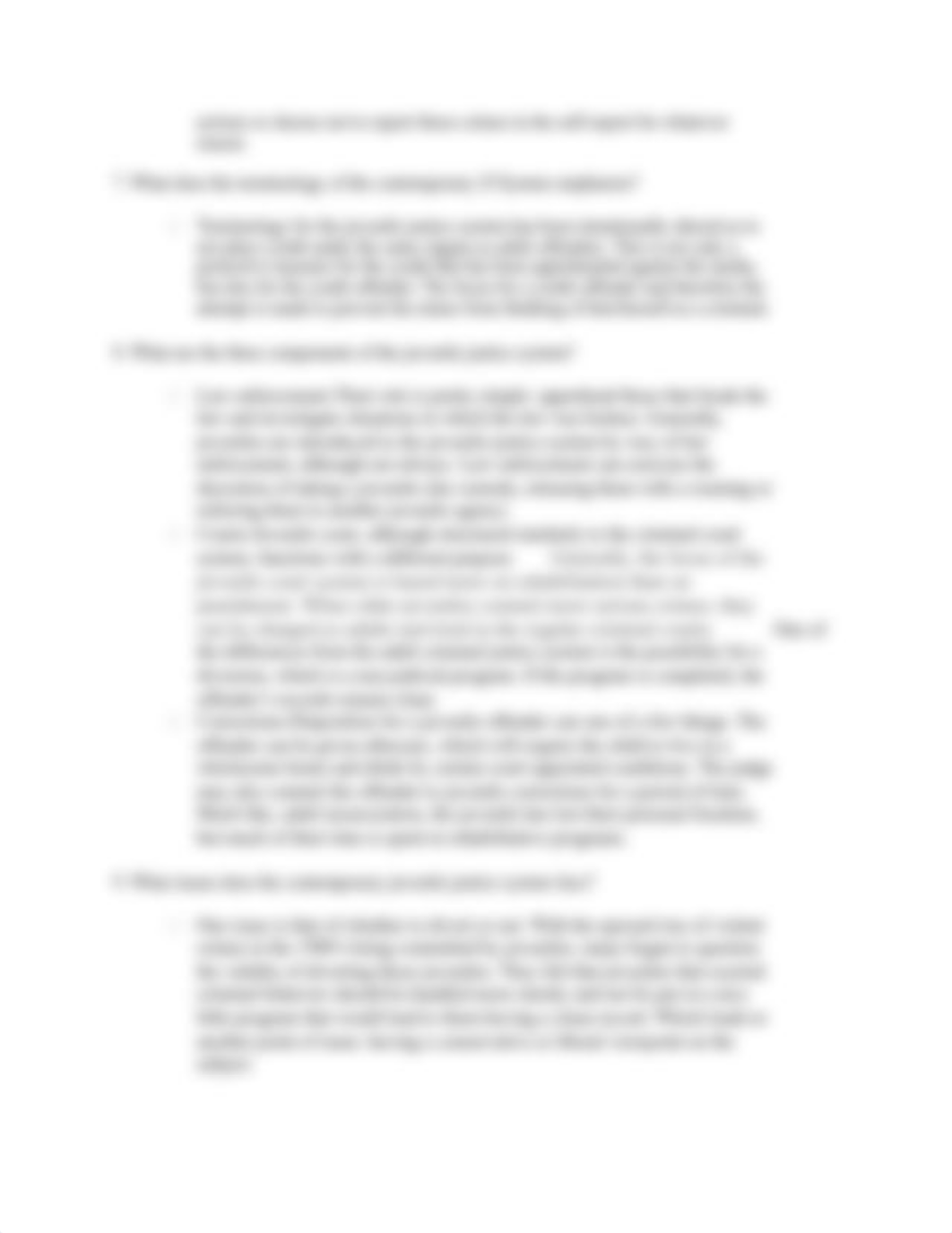 Chapter 1_ddmxxi5txl1_page3