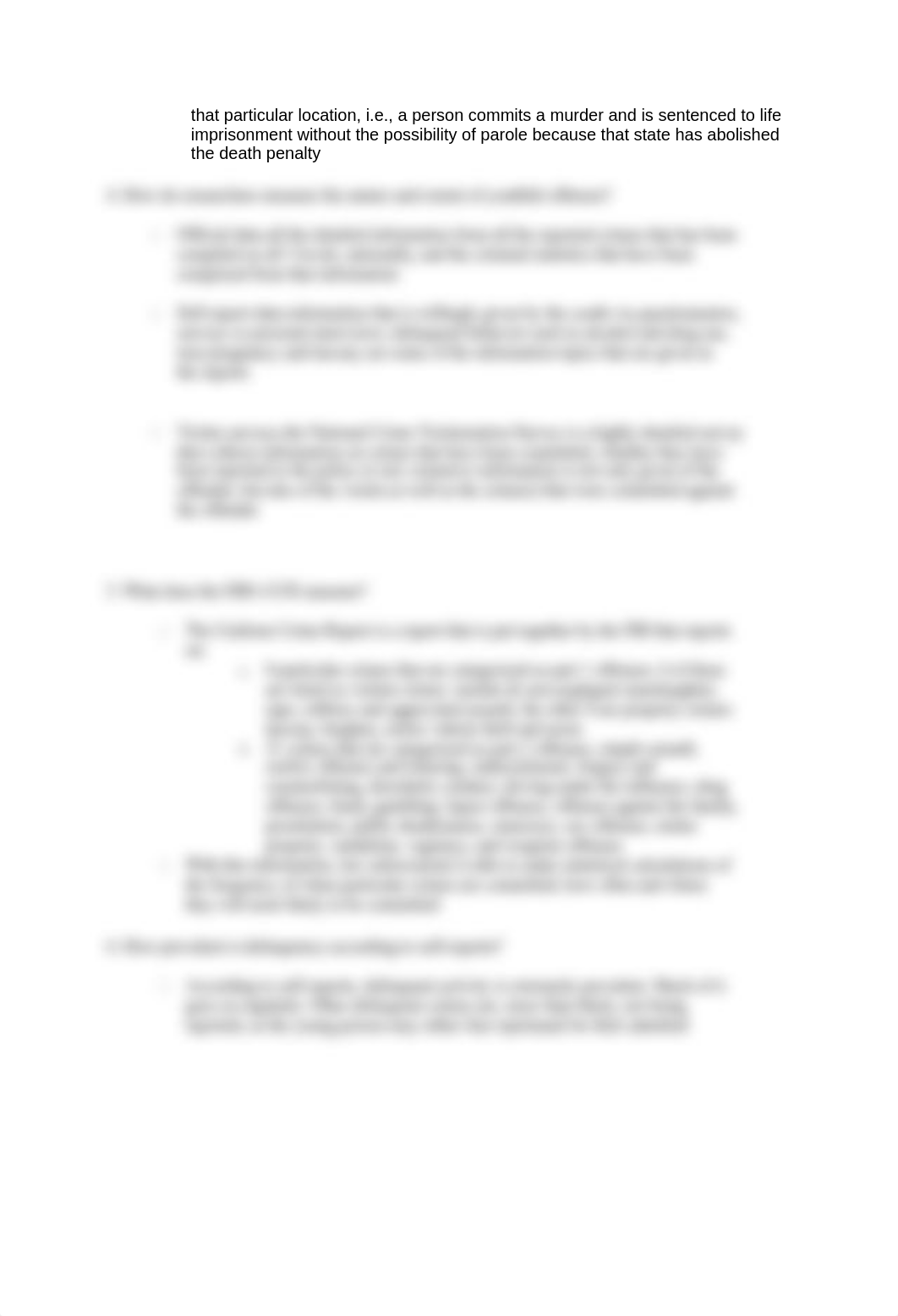 Chapter 1_ddmxxi5txl1_page2