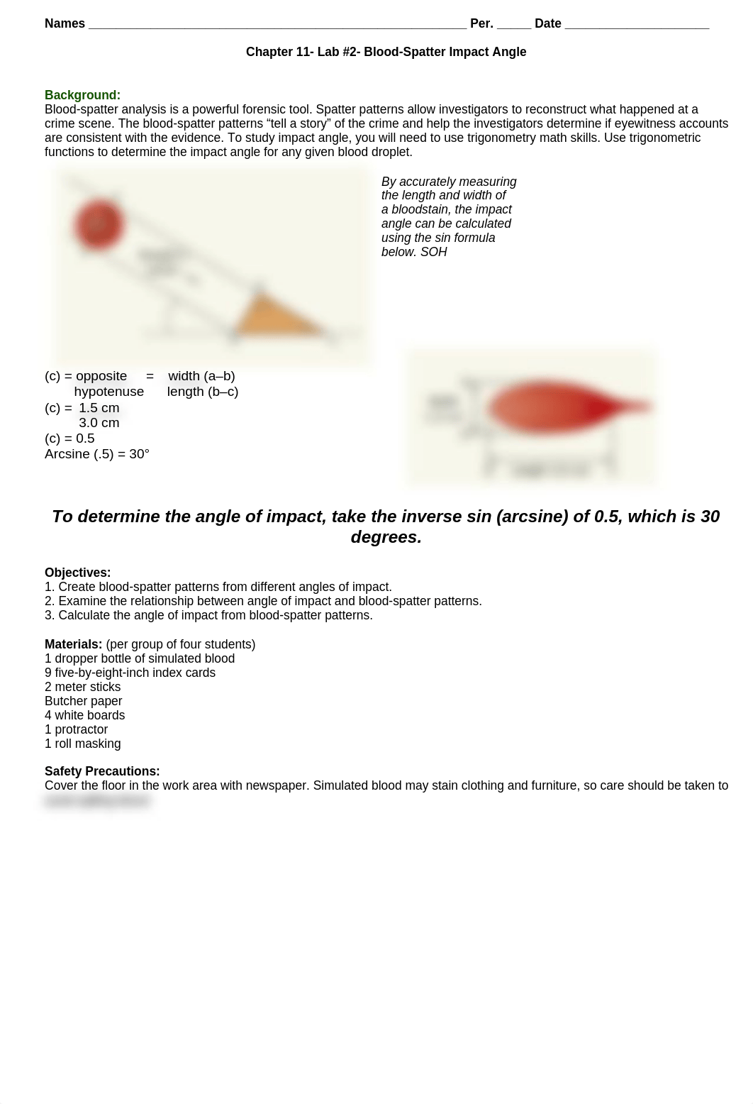 lab_2-_blood_spatter_impact_angle.pdf_ddmy853n7uw_page1