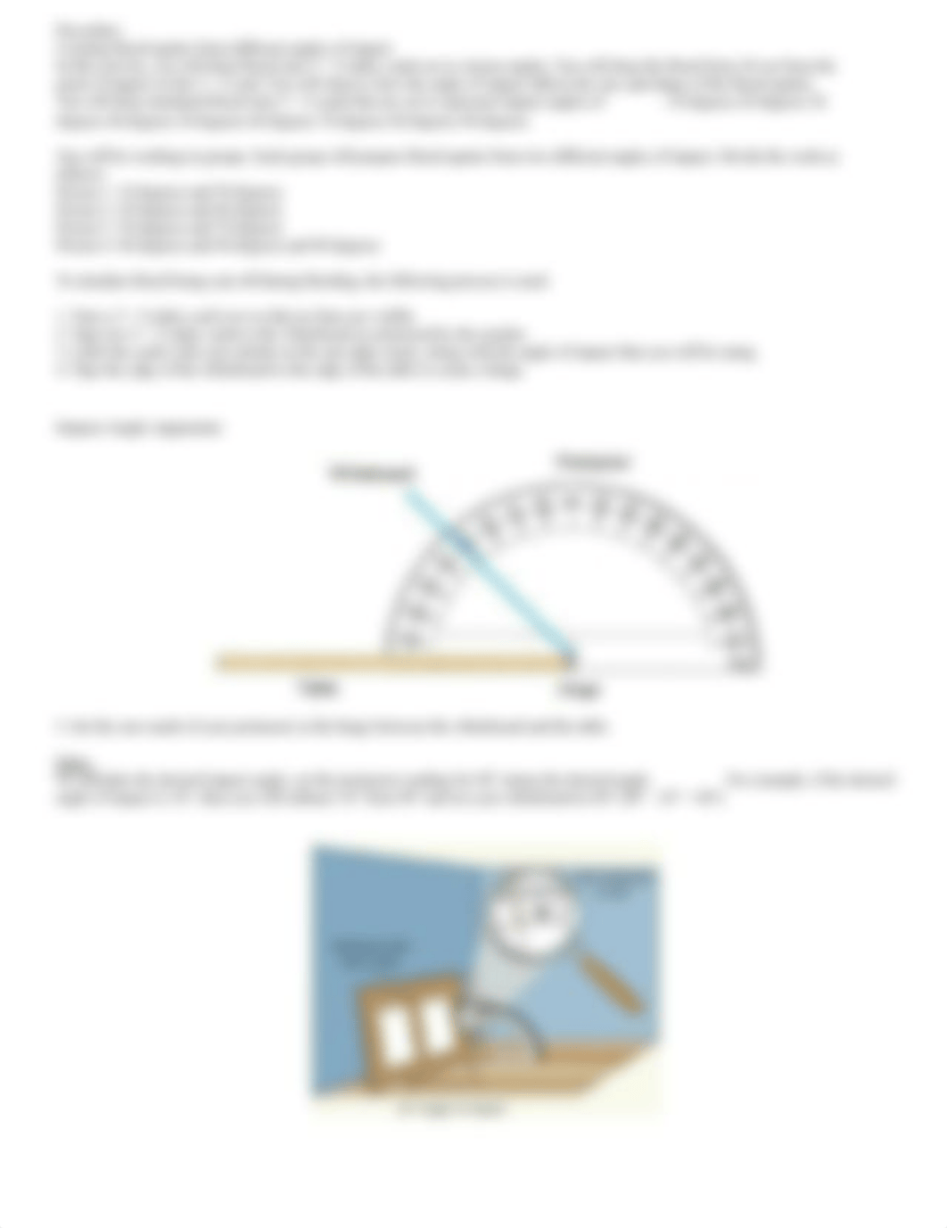 lab_2-_blood_spatter_impact_angle.pdf_ddmy853n7uw_page2