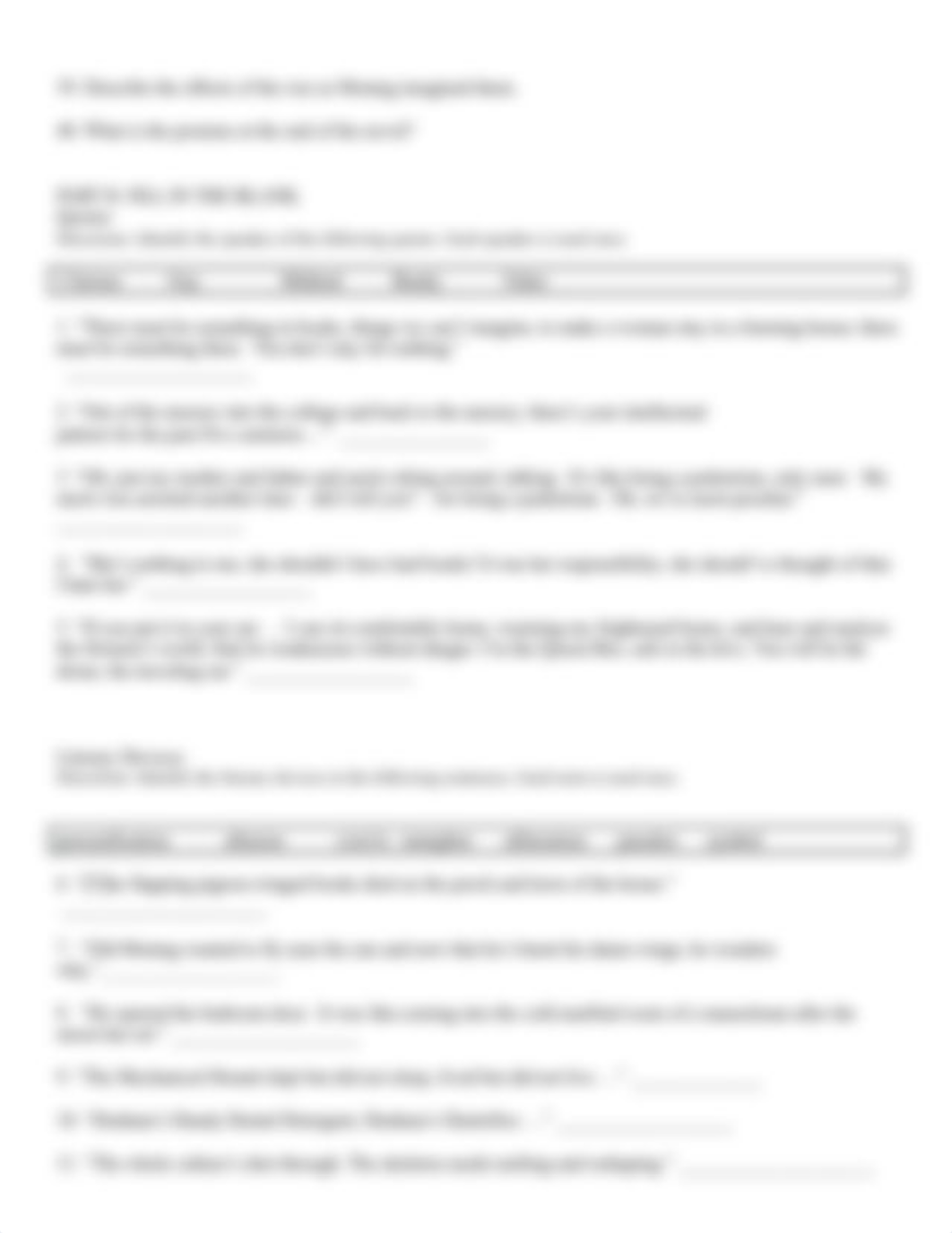 Fahrenheit 451 Study Guide and Final Exam.docx_ddmyd7icphn_page3