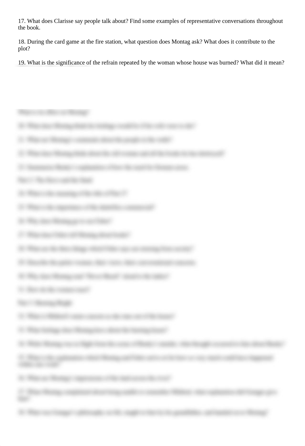 Fahrenheit 451 Study Guide and Final Exam.docx_ddmyd7icphn_page2