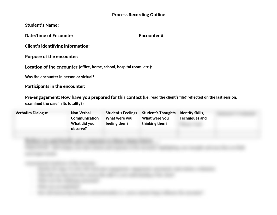 Hunter.Process Recording Template (2).docx_ddmyi8digtw_page1